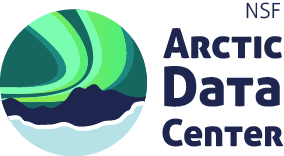 ADC logo